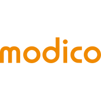 Modico