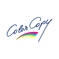 Color Copy