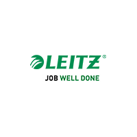 LEITZ