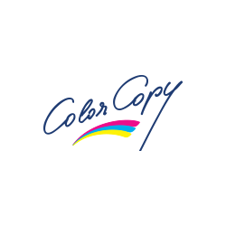 Color Copy