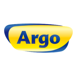 ARGO