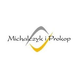 Michalczyk i Prokop