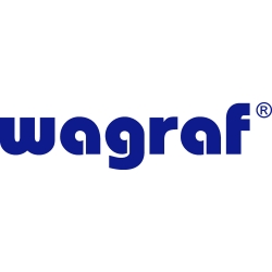 WAGRAF