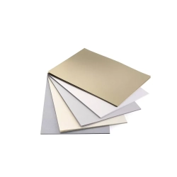 Papier ozdobny A4 - 246 g/m2