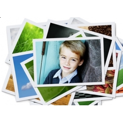 Wydruk FOTO roz. 10x15cm