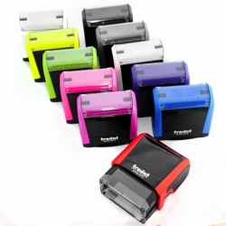 Usługa EKSPRES (wszystkie automaty)