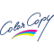 Color Copy