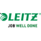 LEITZ