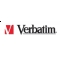 Verbatim