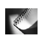 Oprawy dokumentów i prac