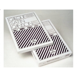 Kalka techniczna - format A4