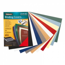 Okładka do bindowania A3 1 szt