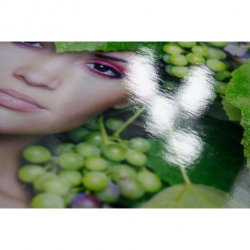 Papier FOTO FOMEIJET PERL- A3 1 sztuka