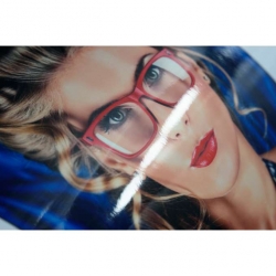 Papier FOTO FOMEIJET PERL- A3 1 sztuka