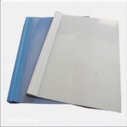 Termobindowanie 51-99 kartek