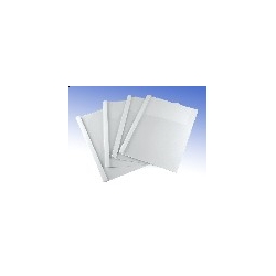 Okładka do termobindowania 3 mm