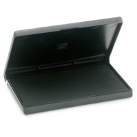 PODUSZKI DO PIECZĄTEK