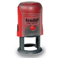 PRINTY OKRĄGŁE I OWALNE