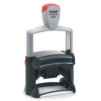 PRINTY PROFESSIONAL datowniki, numeratory