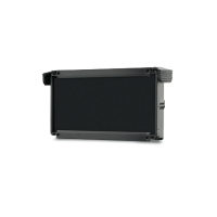 WKŁADKI TUSZUJĄCE DO PIECZĄTEK