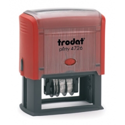 TRODAT 4726