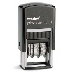 TRODAT 4850/2