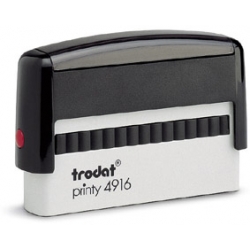 TRODAT 4916