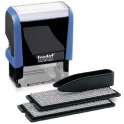 TRODAT 4913 (drukarenka)