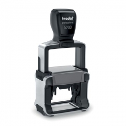 TRODAT 5200 PROFESSIONAL LINE