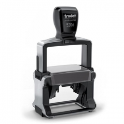 TRODAT 5206 PROFESSIONAL LINE