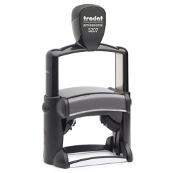 TRODAT 5207 PROFESSIONAL LINE