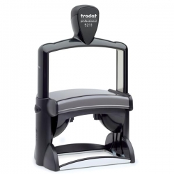 TRODAT 5211 PROFESSIONAL LINE