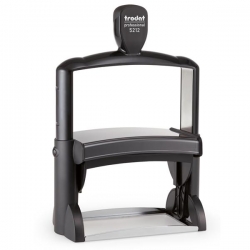 TRODAT 5212 PROFESSIONAL LINE