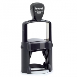 TRODAT 5215 PROFESSIONAL LINE