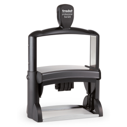 TRODAT 54120 PROFESSIONAL LINE