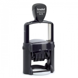 TRODAT 5415 ISO PROFESSIONAL LINE