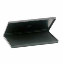 TRODAT 9053 poduszka tuszująca