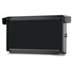 Wkładka tuszująca 6/4924