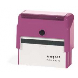 WAGRAF polan 5